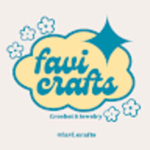 Meet your Posher, Flavia